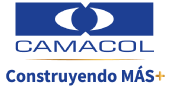 4to Congreso de Inversión y Desarrollo Inmobiliario