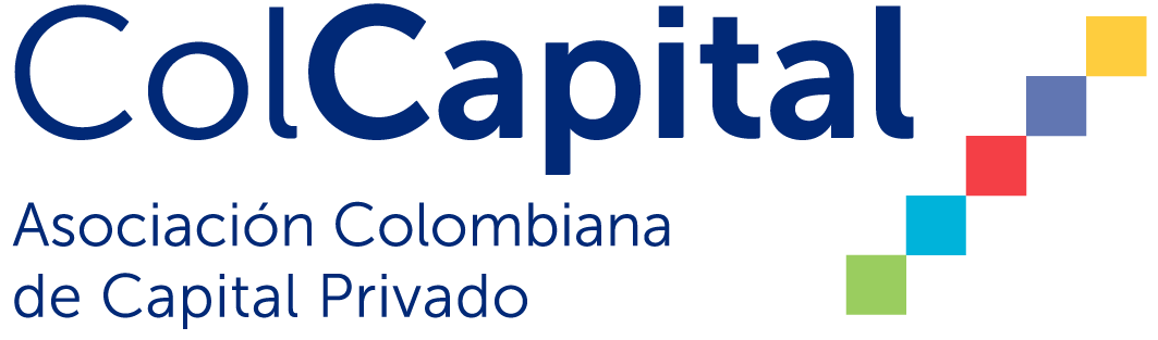 4to Congreso de Inversión y Desarrollo Inmobiliario